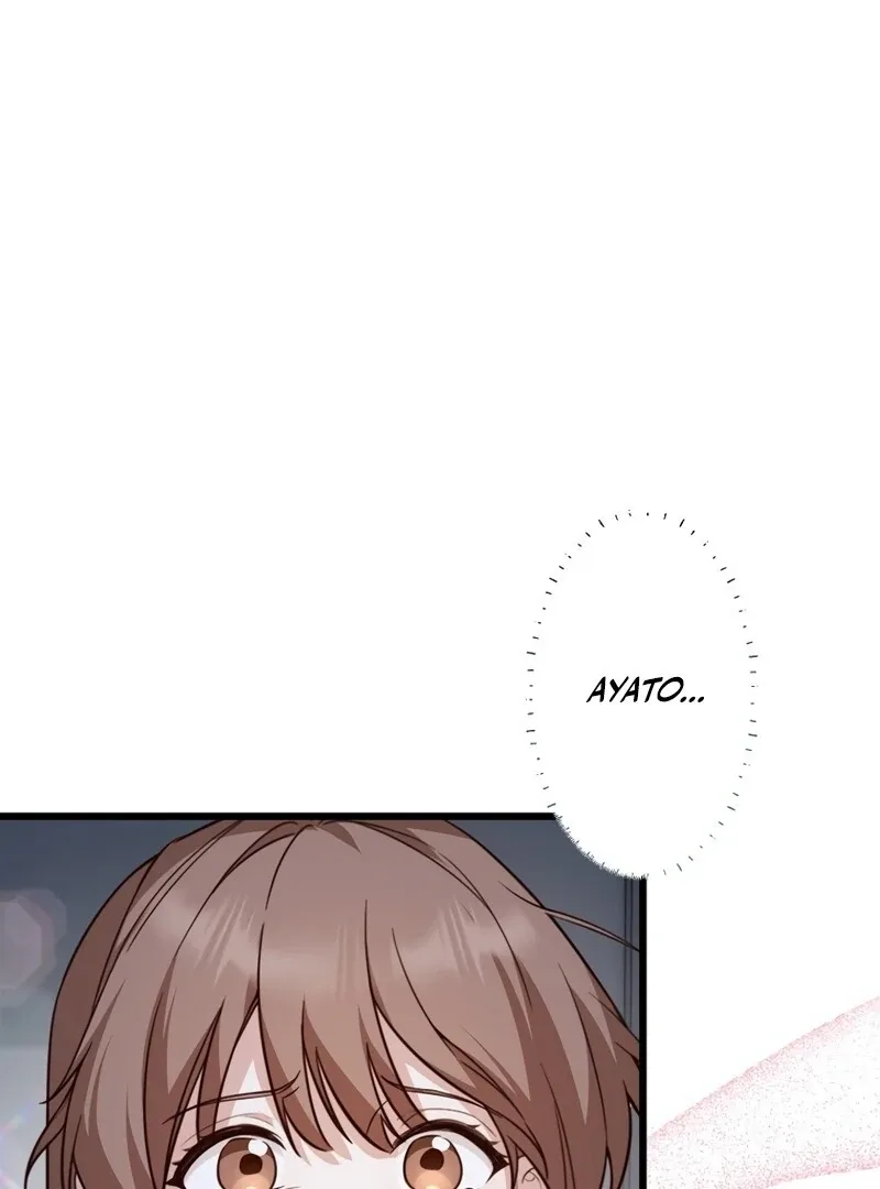 If a Second Marriage Can Save You Chapter 5 page 76