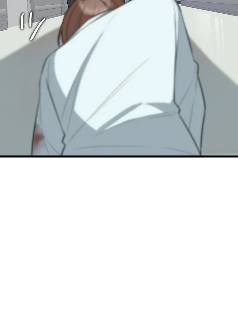 If a Second Marriage Can Save You Chapter 3 page 85