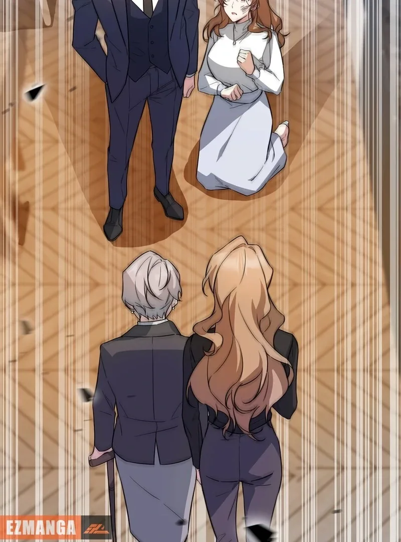 If a Second Marriage Can Save You Chapter 1 page 169