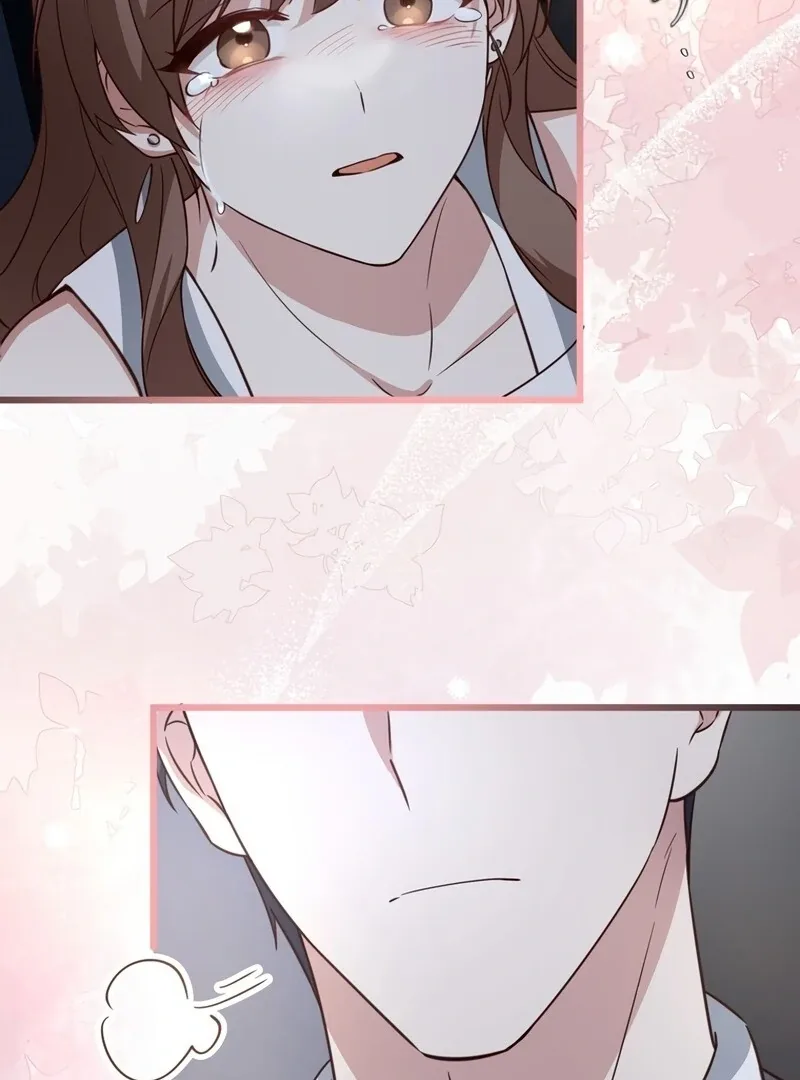 If a Second Marriage Can Save You Chapter 5 page 95