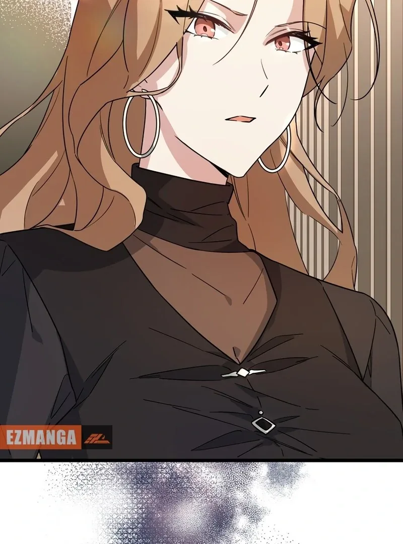 If a Second Marriage Can Save You Chapter 1 page 166