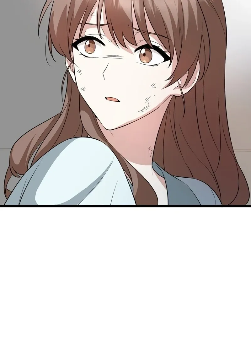 If a Second Marriage Can Save You Chapter 3 page 93
