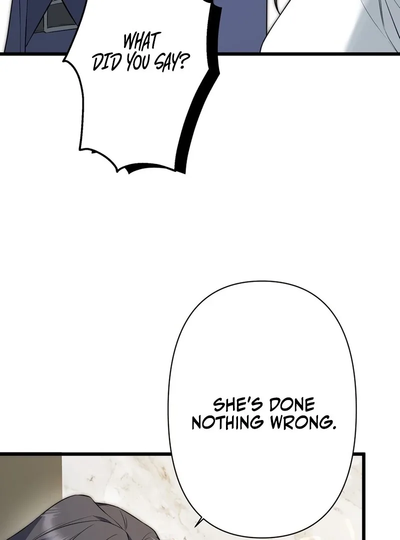 If a Second Marriage Can Save You Chapter 1 page 159