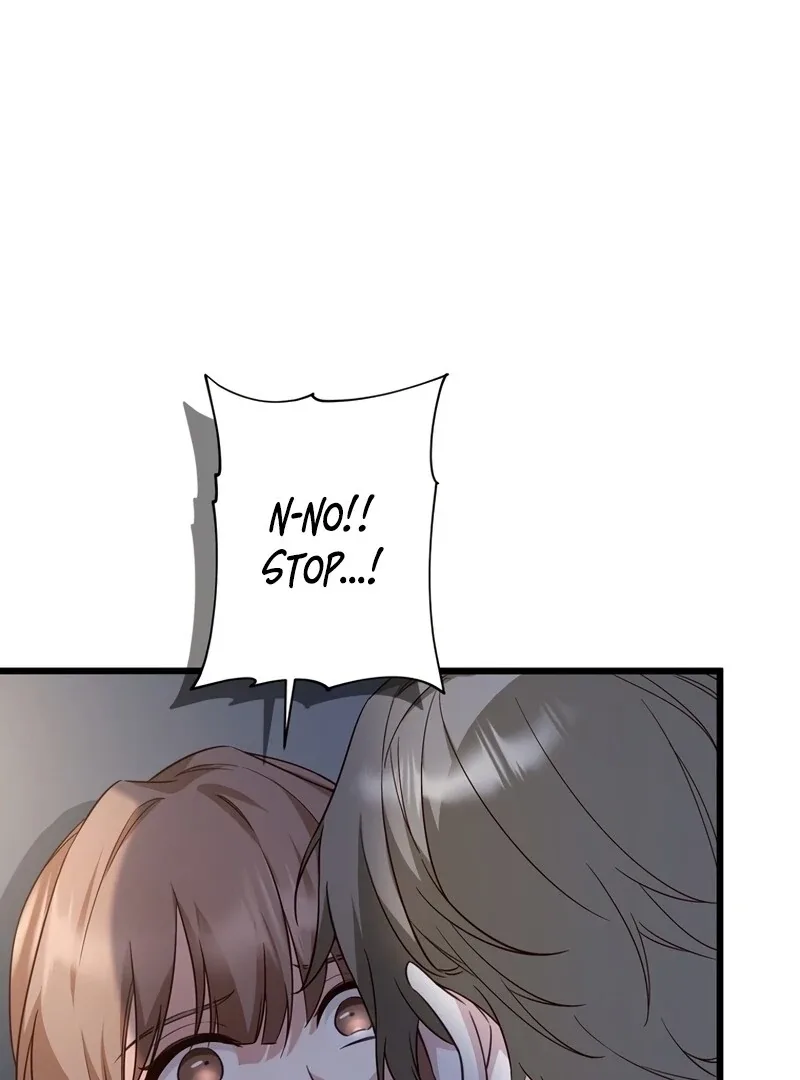 If a Second Marriage Can Save You Chapter 5 page 49