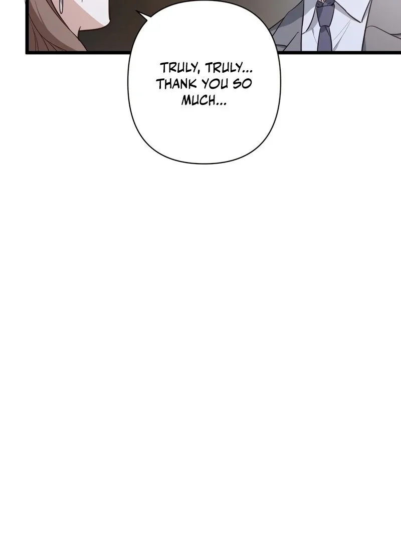 If a Second Marriage Can Save You Chapter 5 page 84
