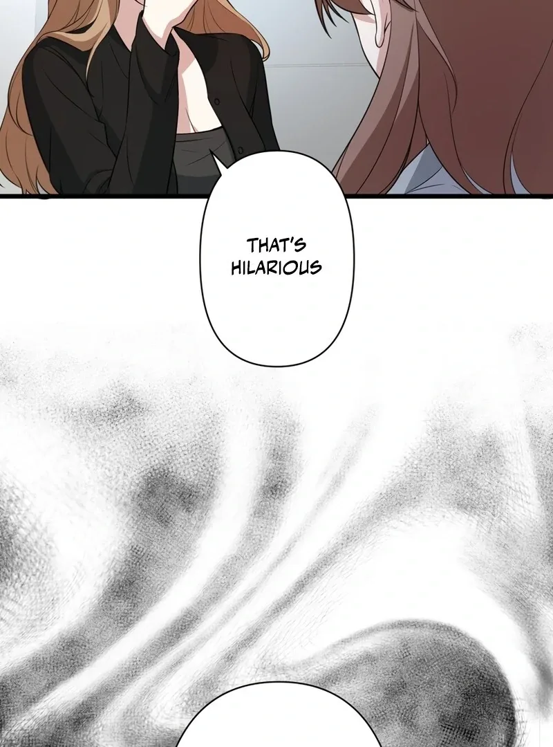 If a Second Marriage Can Save You Chapter 3 page 121