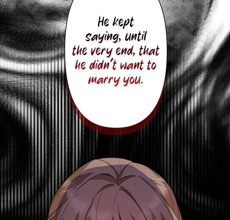 If a Second Marriage Can Save You Chapter 3 page 122