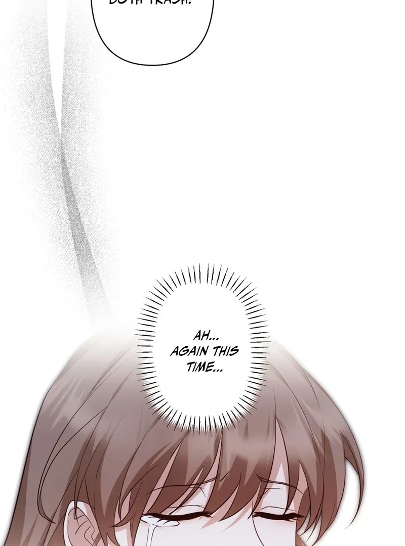 If a Second Marriage Can Save You Chapter 5 page 55