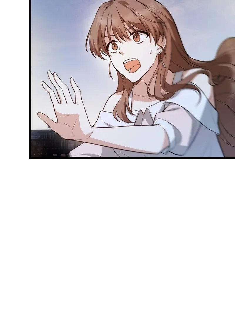 If a Second Marriage Can Save You Chapter 5 page 37