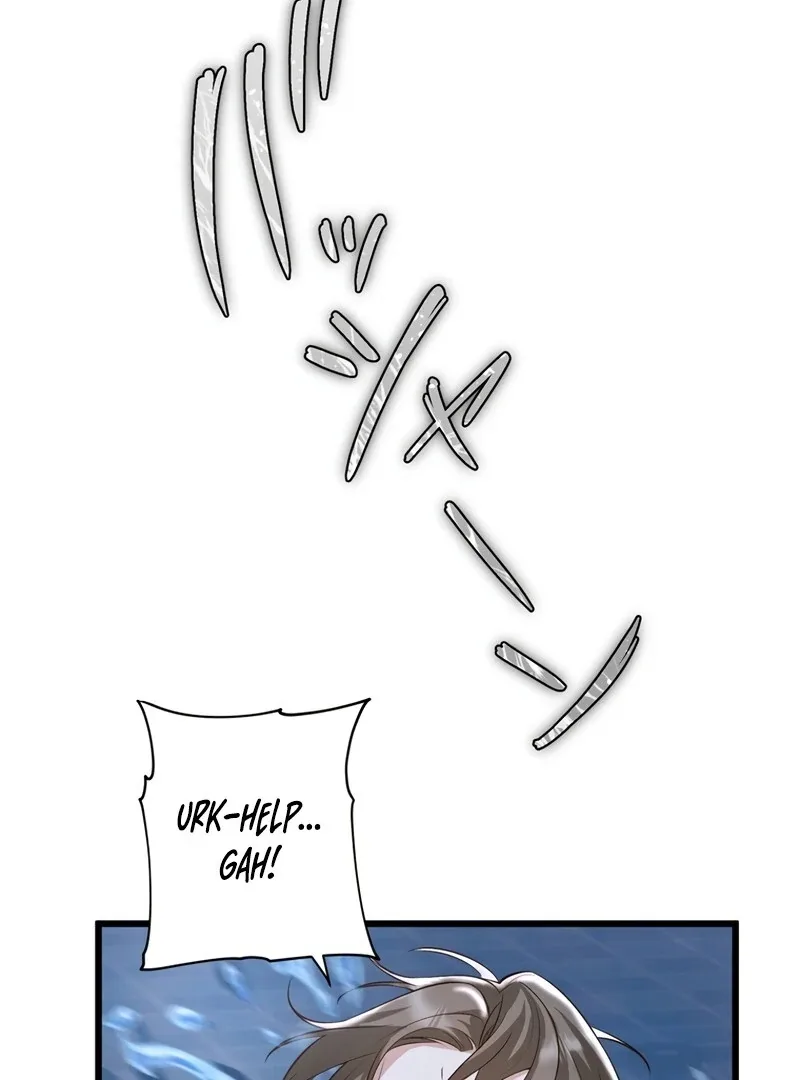If a Second Marriage Can Save You Chapter 5 page 67