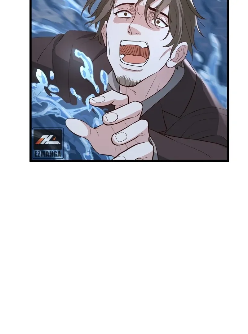 If a Second Marriage Can Save You Chapter 5 page 68