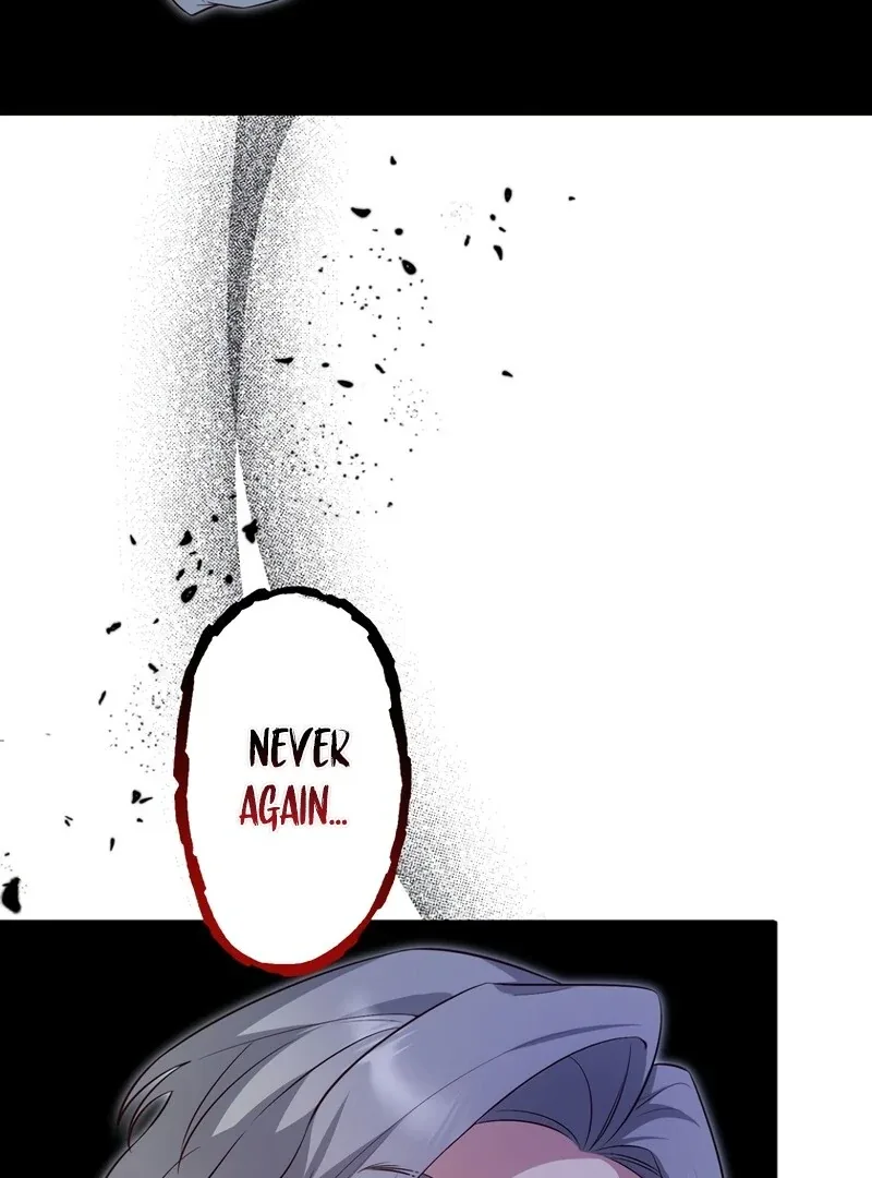If a Second Marriage Can Save You Chapter 3 page 82