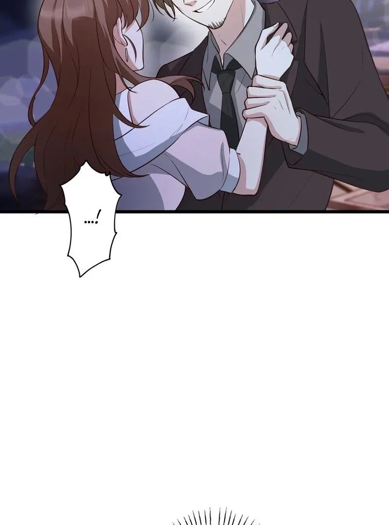 If a Second Marriage Can Save You Chapter 5 page 41