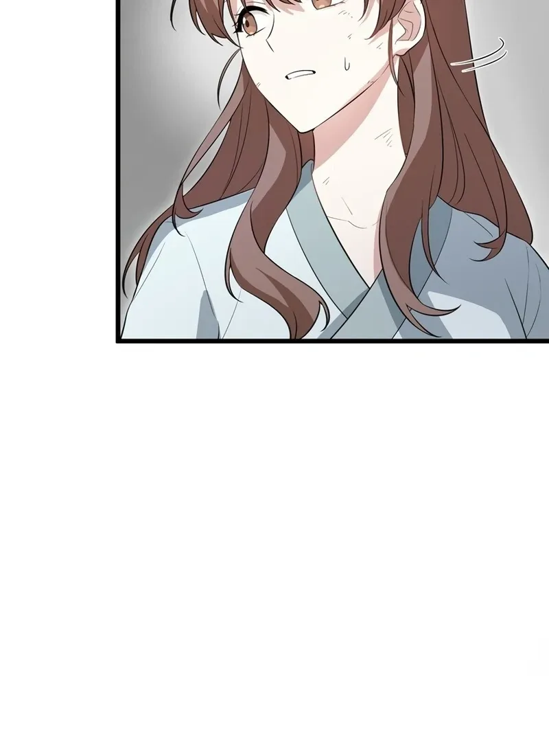 If a Second Marriage Can Save You Chapter 3 page 108