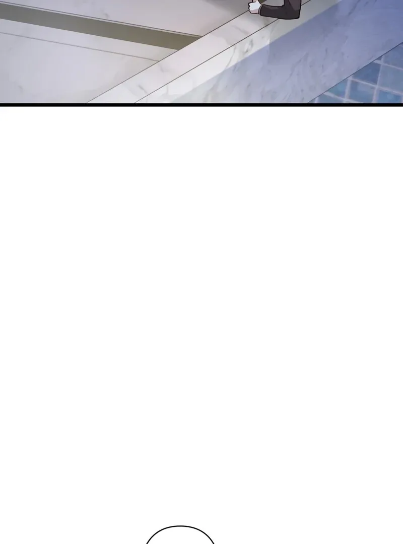 If a Second Marriage Can Save You Chapter 5 page 65