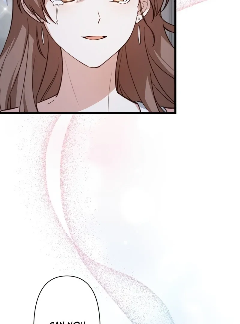 If a Second Marriage Can Save You Chapter 5 page 77