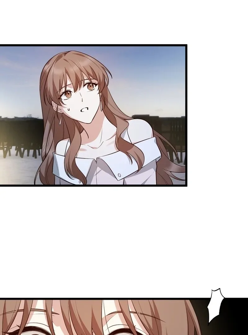 If a Second Marriage Can Save You Chapter 5 page 30