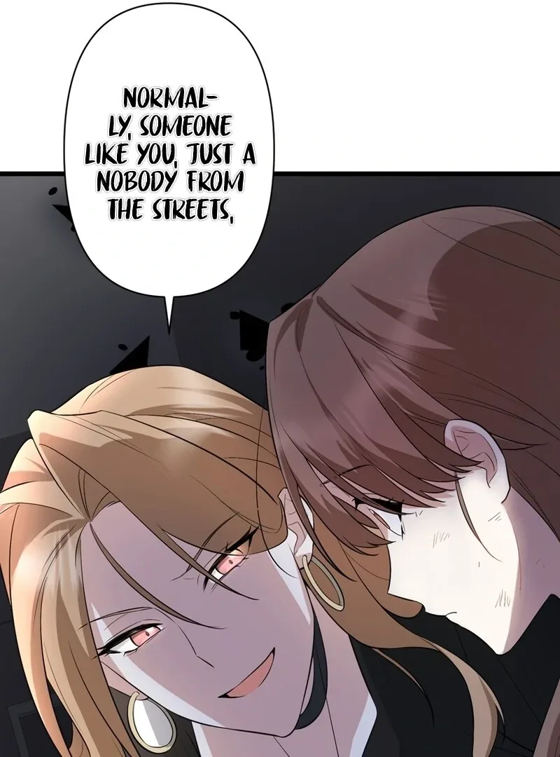 If a Second Marriage Can Save You Chapter 3 page 115