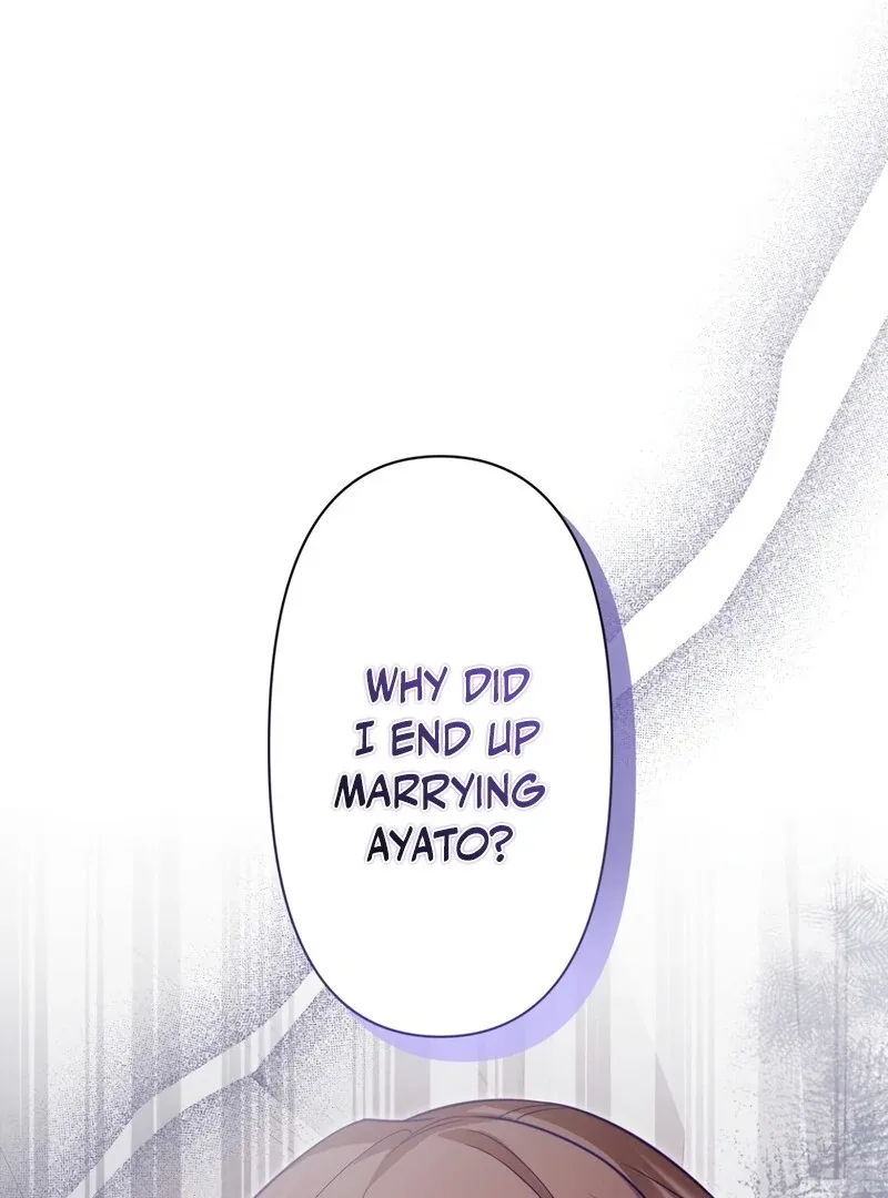 If a Second Marriage Can Save You Chapter 3 page 130