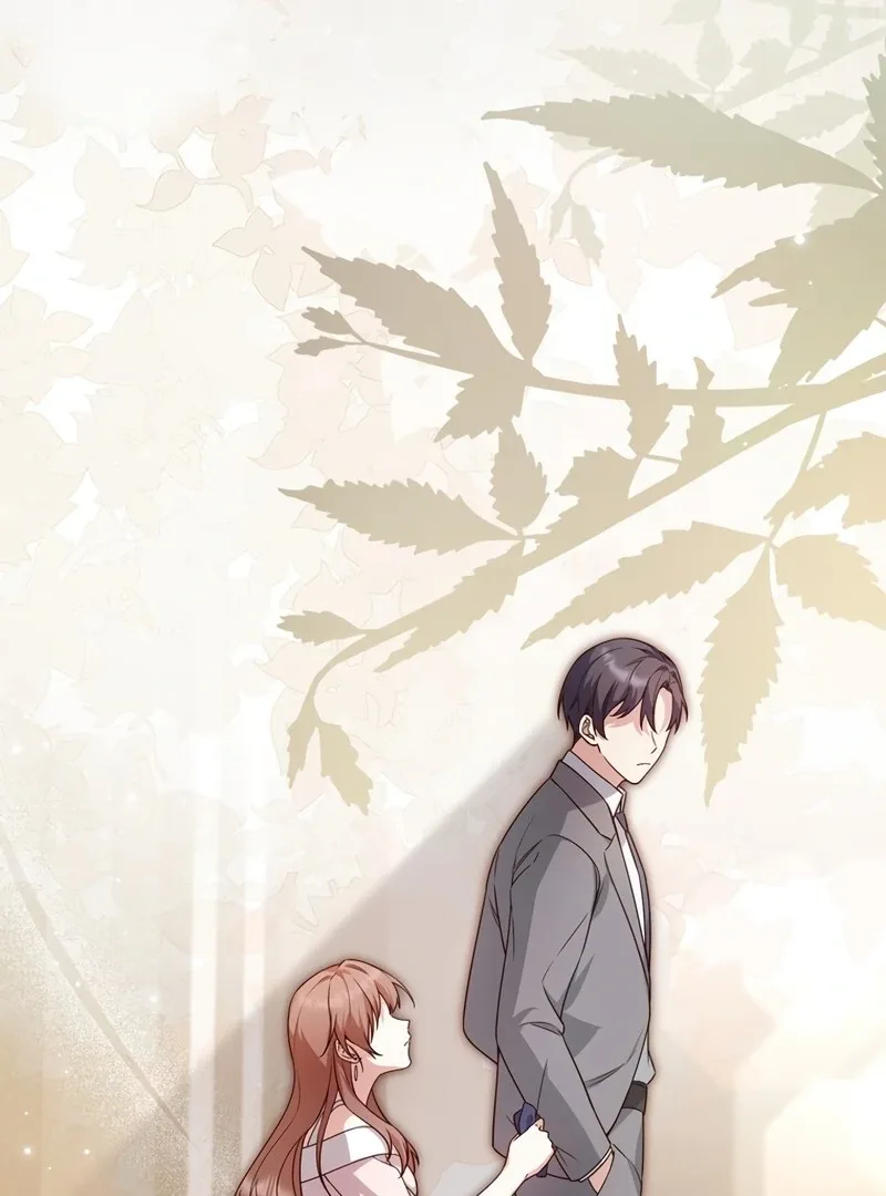 If a Second Marriage Can Save You Chapter 5 page 91
