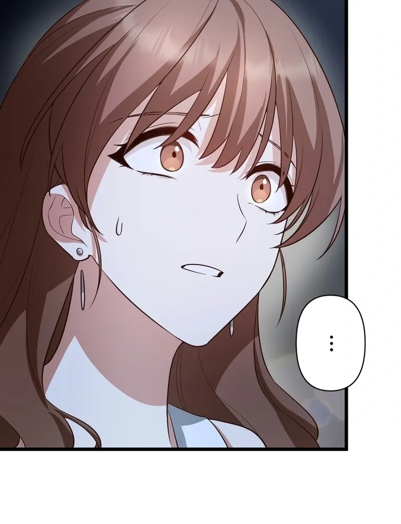 If a Second Marriage Can Save You Chapter 5 page 62