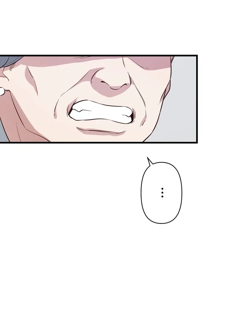 If a Second Marriage Can Save You Chapter 3 page 79