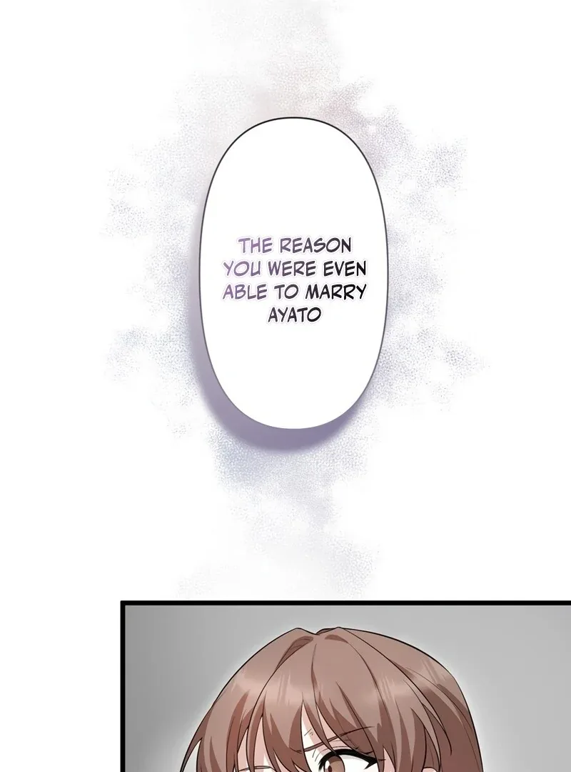 If a Second Marriage Can Save You Chapter 3 page 107