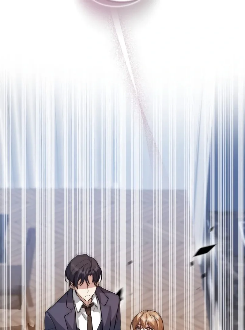 If a Second Marriage Can Save You Chapter 1 page 168