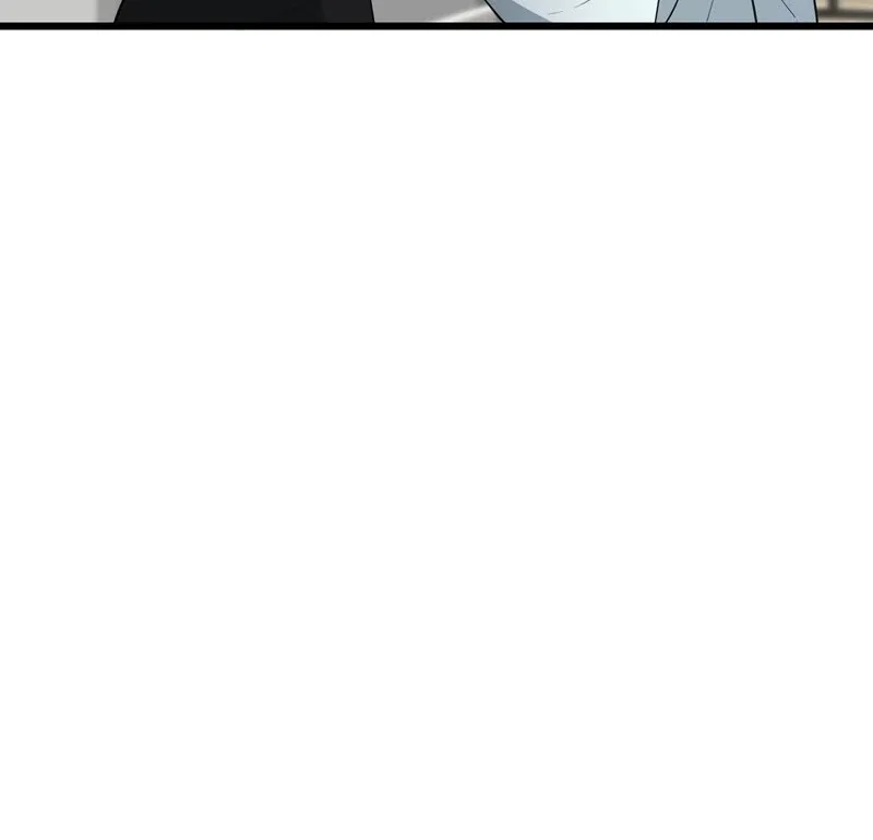 If a Second Marriage Can Save You Chapter 3 page 114