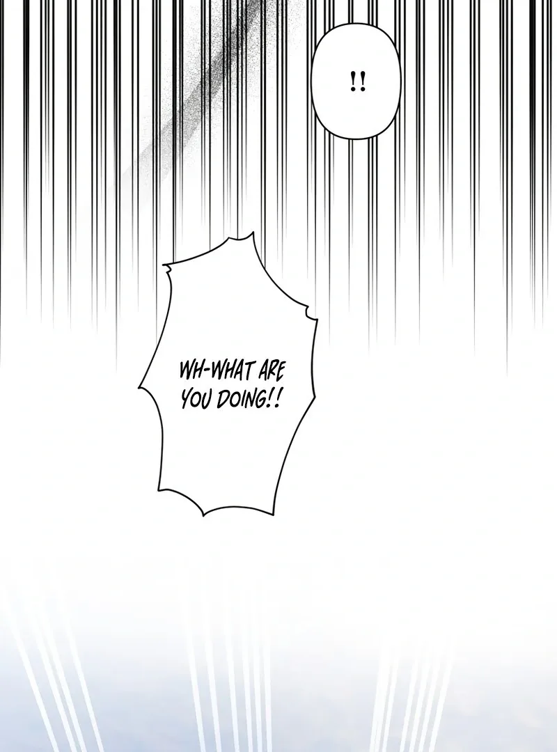 If a Second Marriage Can Save You Chapter 5 page 57