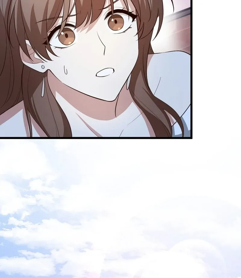 If a Second Marriage Can Save You Chapter 5 page 43