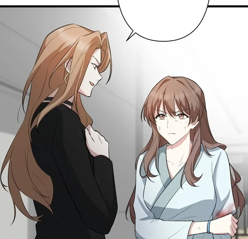 If a Second Marriage Can Save You Chapter 3 page 113
