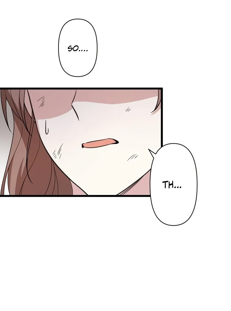 If a Second Marriage Can Save You Chapter 3 page 128