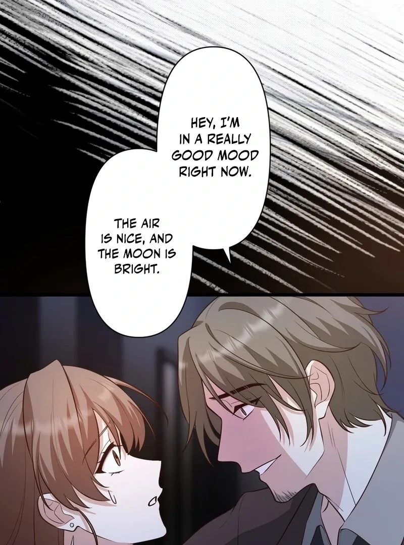 If a Second Marriage Can Save You Chapter 5 page 47