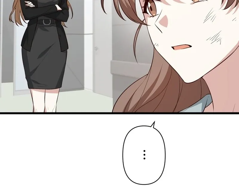 If a Second Marriage Can Save You Chapter 3 page 95