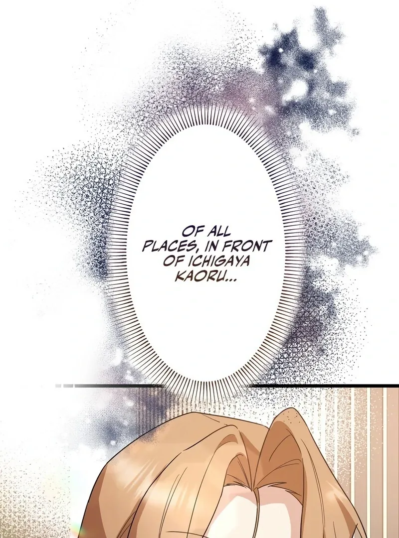 If a Second Marriage Can Save You Chapter 1 page 165