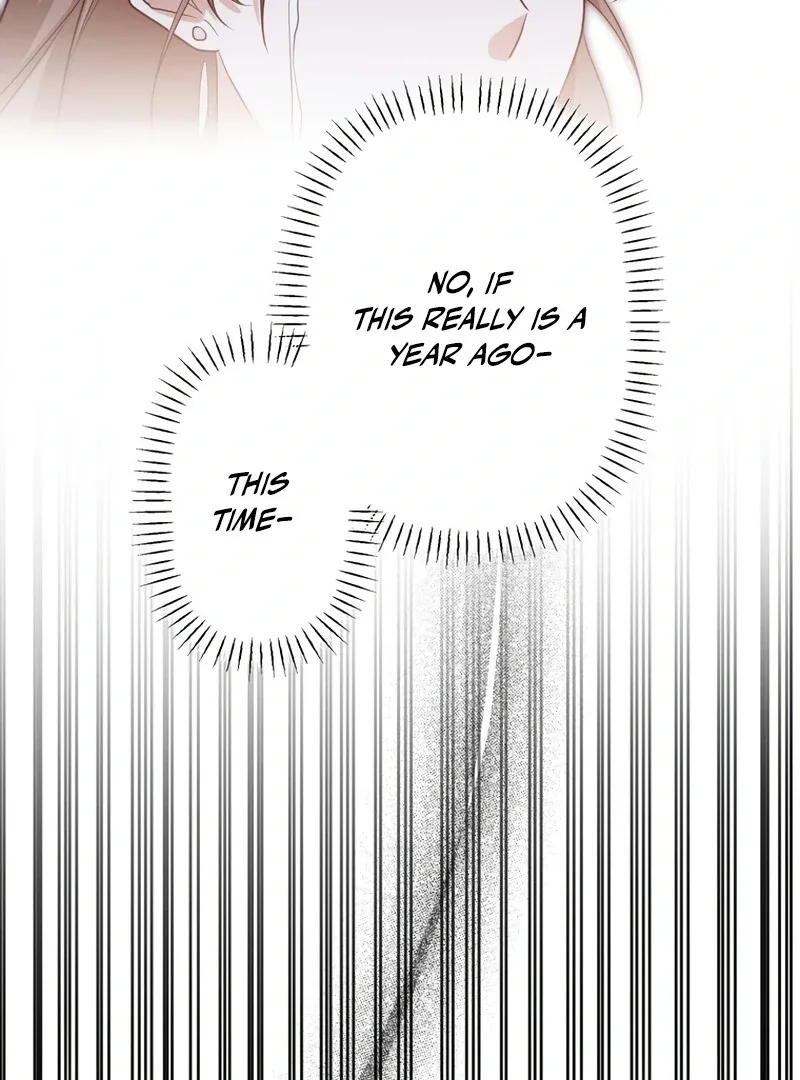 If a Second Marriage Can Save You Chapter 5 page 56