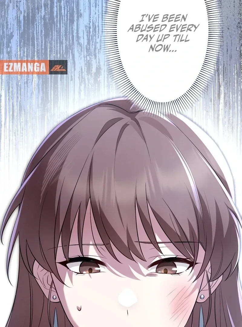 If a Second Marriage Can Save You Chapter 1 page 162