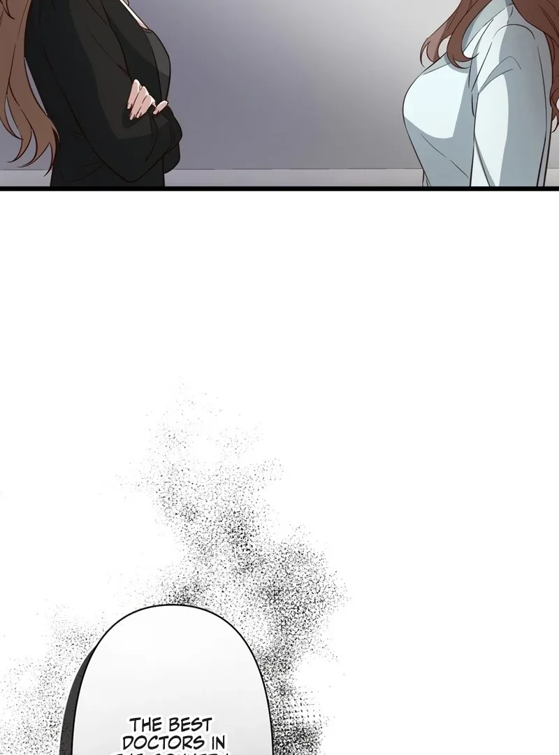 If a Second Marriage Can Save You Chapter 4 page 41
