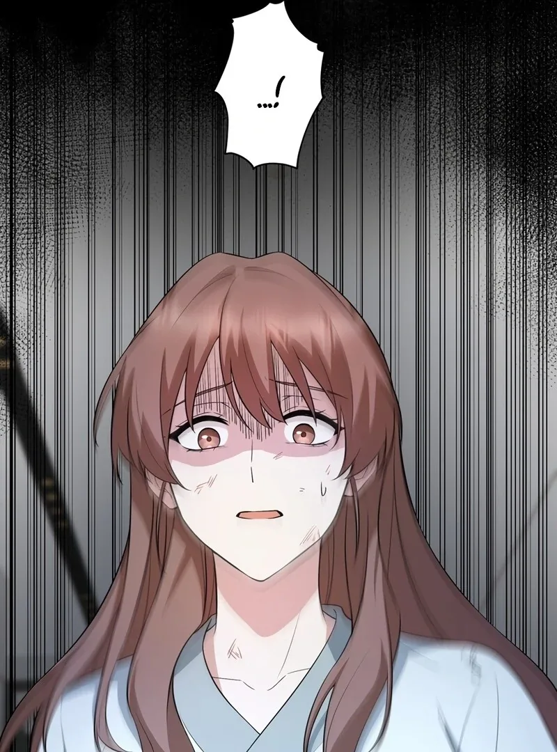 If a Second Marriage Can Save You Chapter 4 page 76