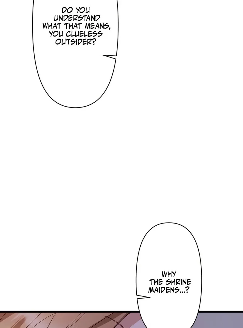 If a Second Marriage Can Save You Chapter 4 page 12