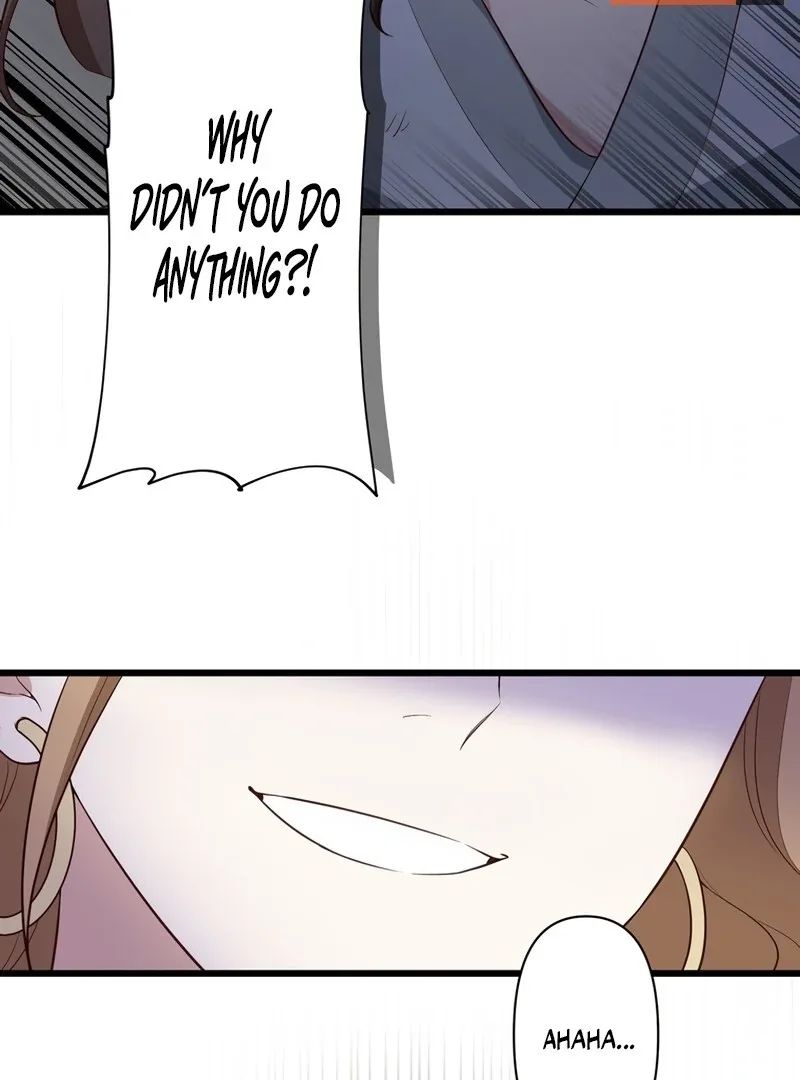 If a Second Marriage Can Save You Chapter 4 page 61