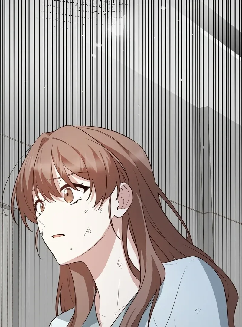 If a Second Marriage Can Save You Chapter 4 page 87