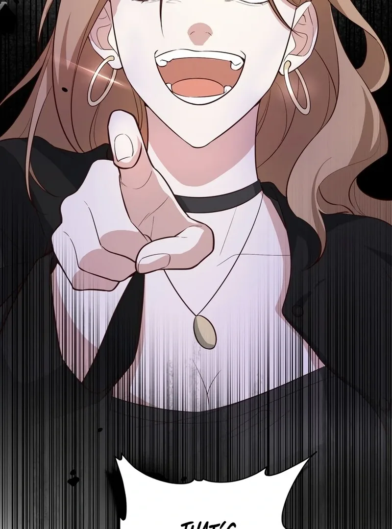 If a Second Marriage Can Save You Chapter 4 page 63
