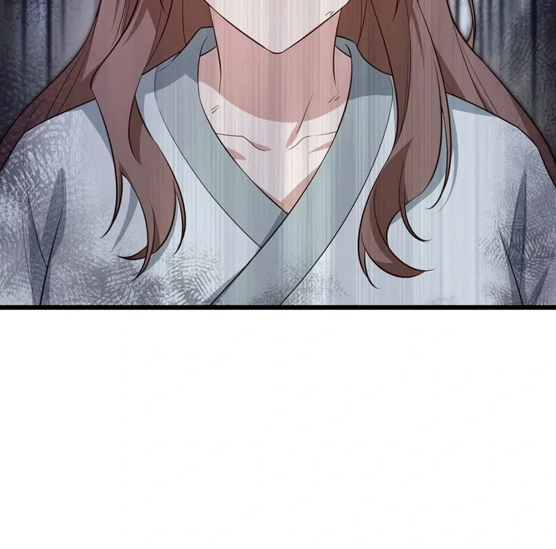 If a Second Marriage Can Save You Chapter 4 page 46