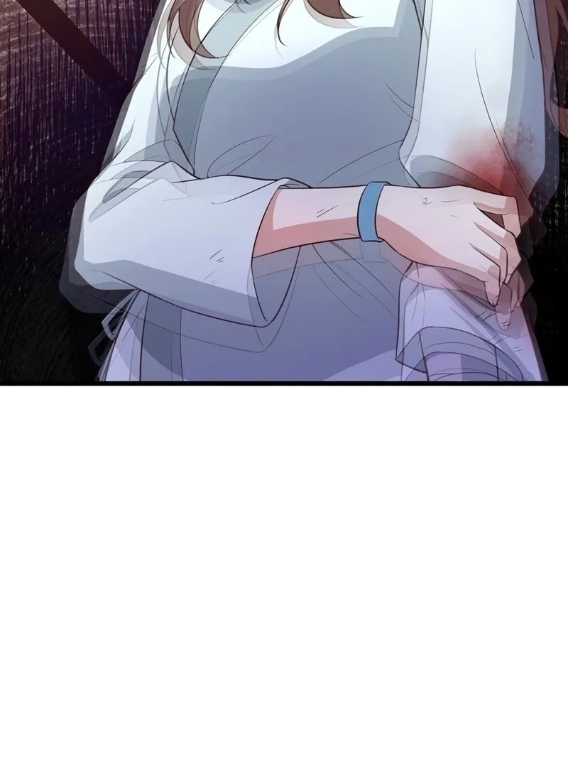 If a Second Marriage Can Save You Chapter 4 page 58