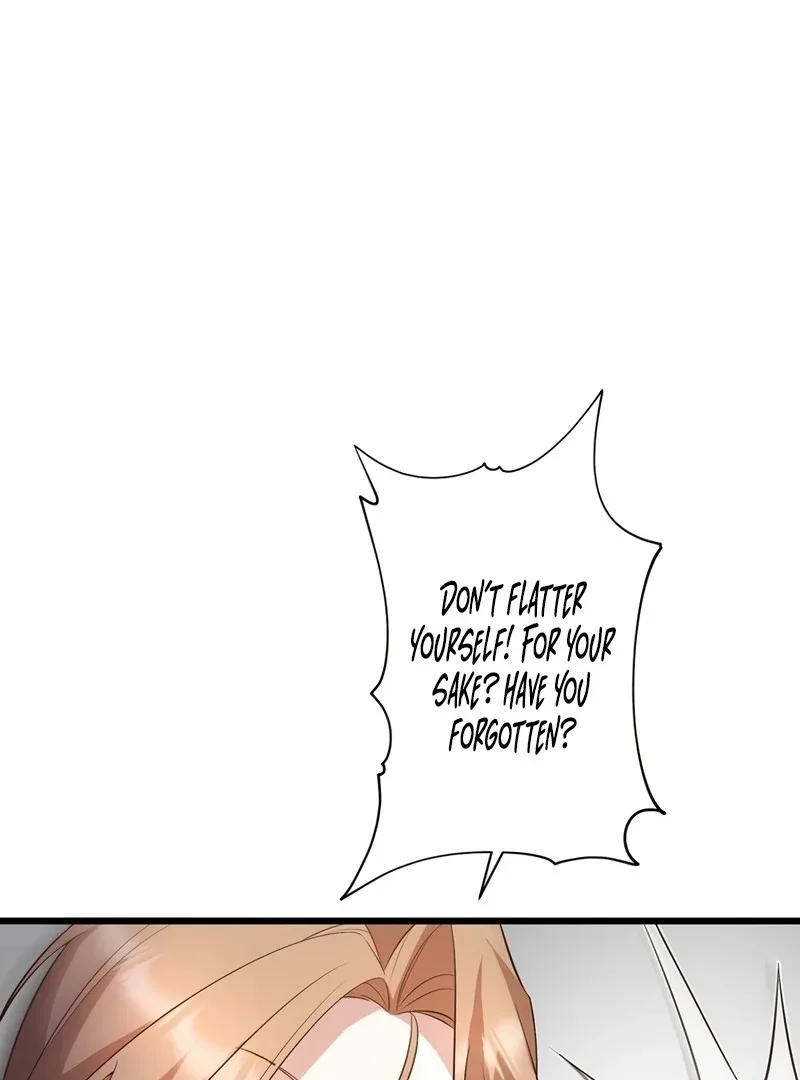 If a Second Marriage Can Save You Chapter 4 page 82