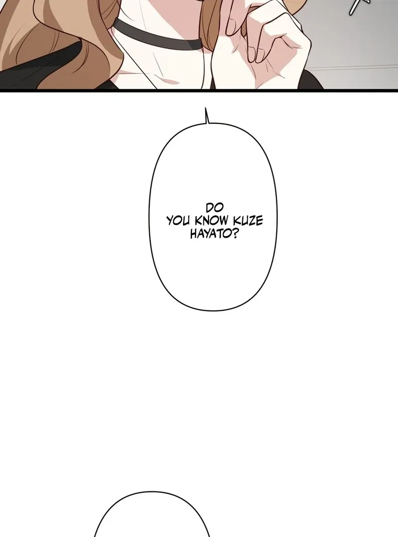 If a Second Marriage Can Save You Chapter 4 page 21