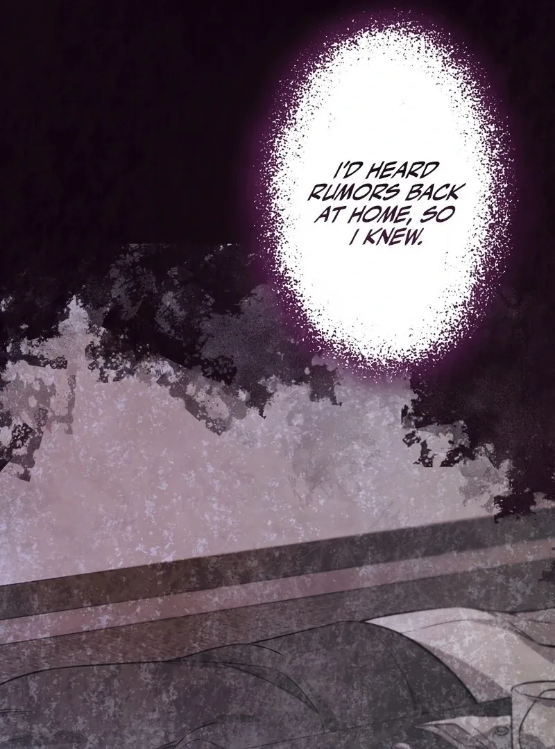 If a Second Marriage Can Save You Chapter 4 page 25