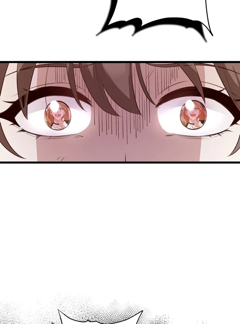 If a Second Marriage Can Save You Chapter 4 page 69